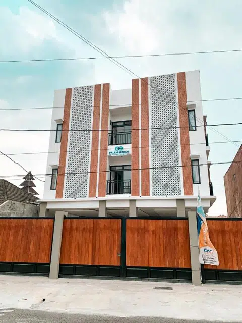 About hotel image